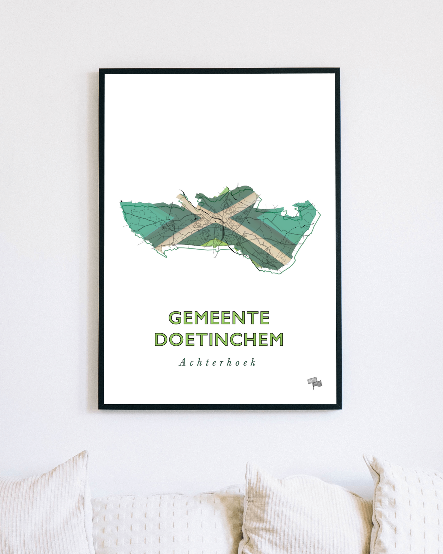 Gemeente Doetinchem