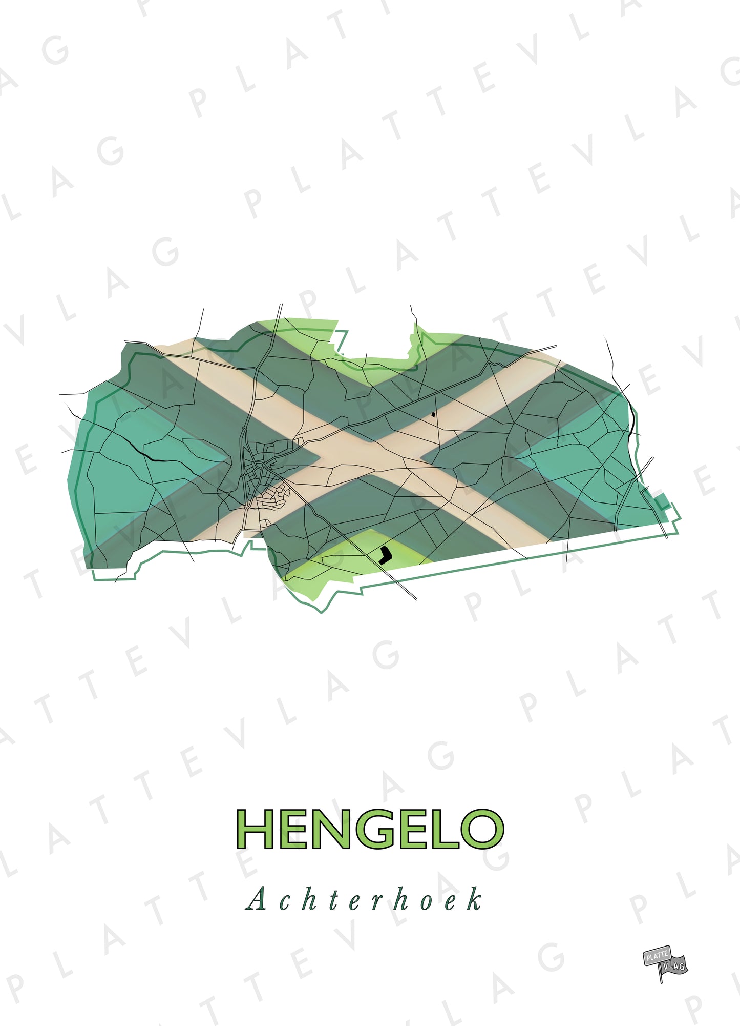 Hengelo