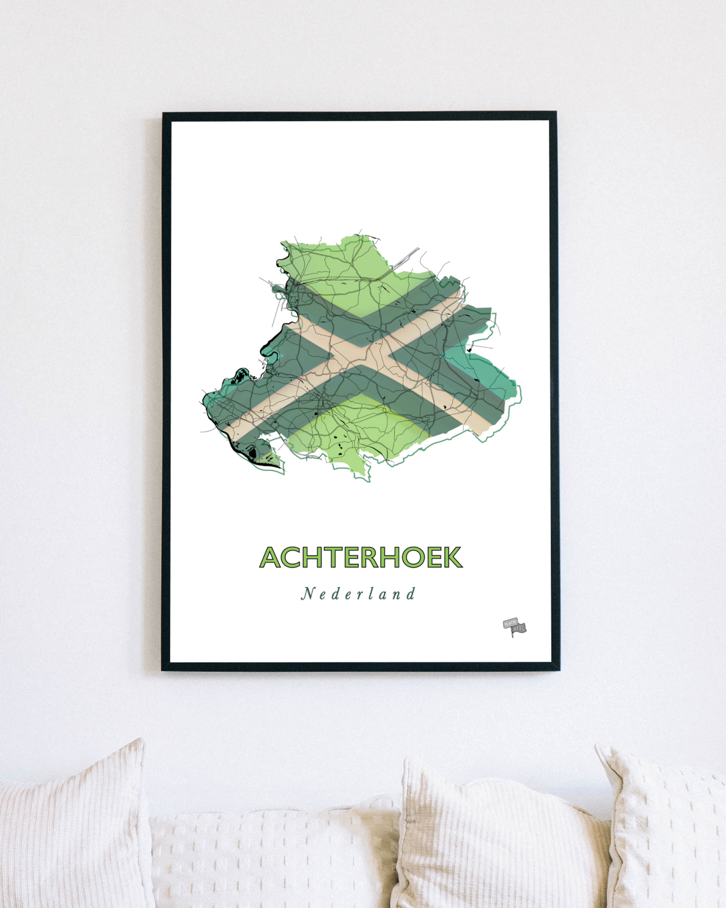Achterhoek