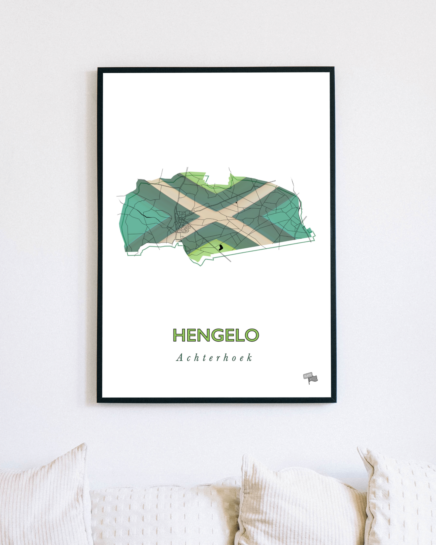 Hengelo