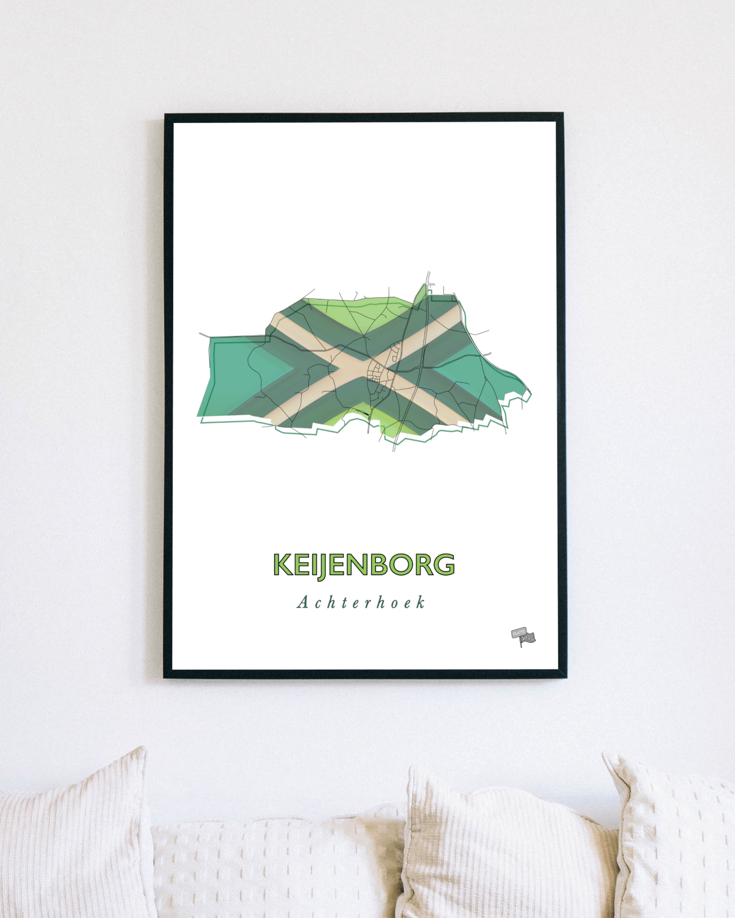Keijenborg