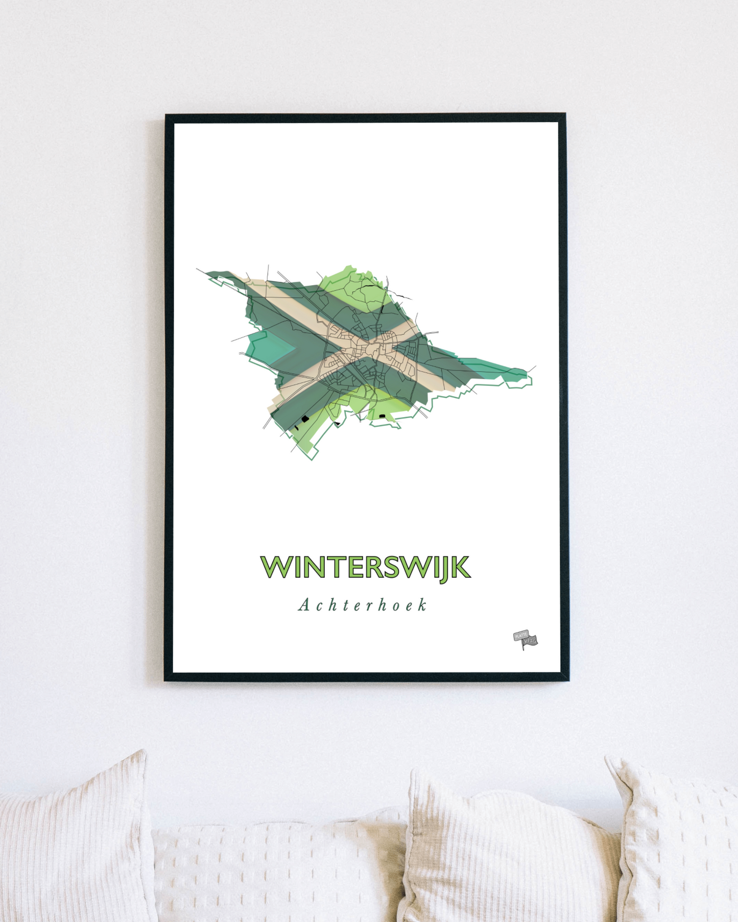 Winterswijk