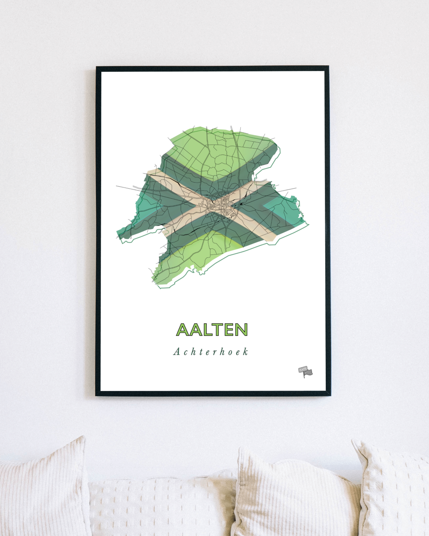 Aalten