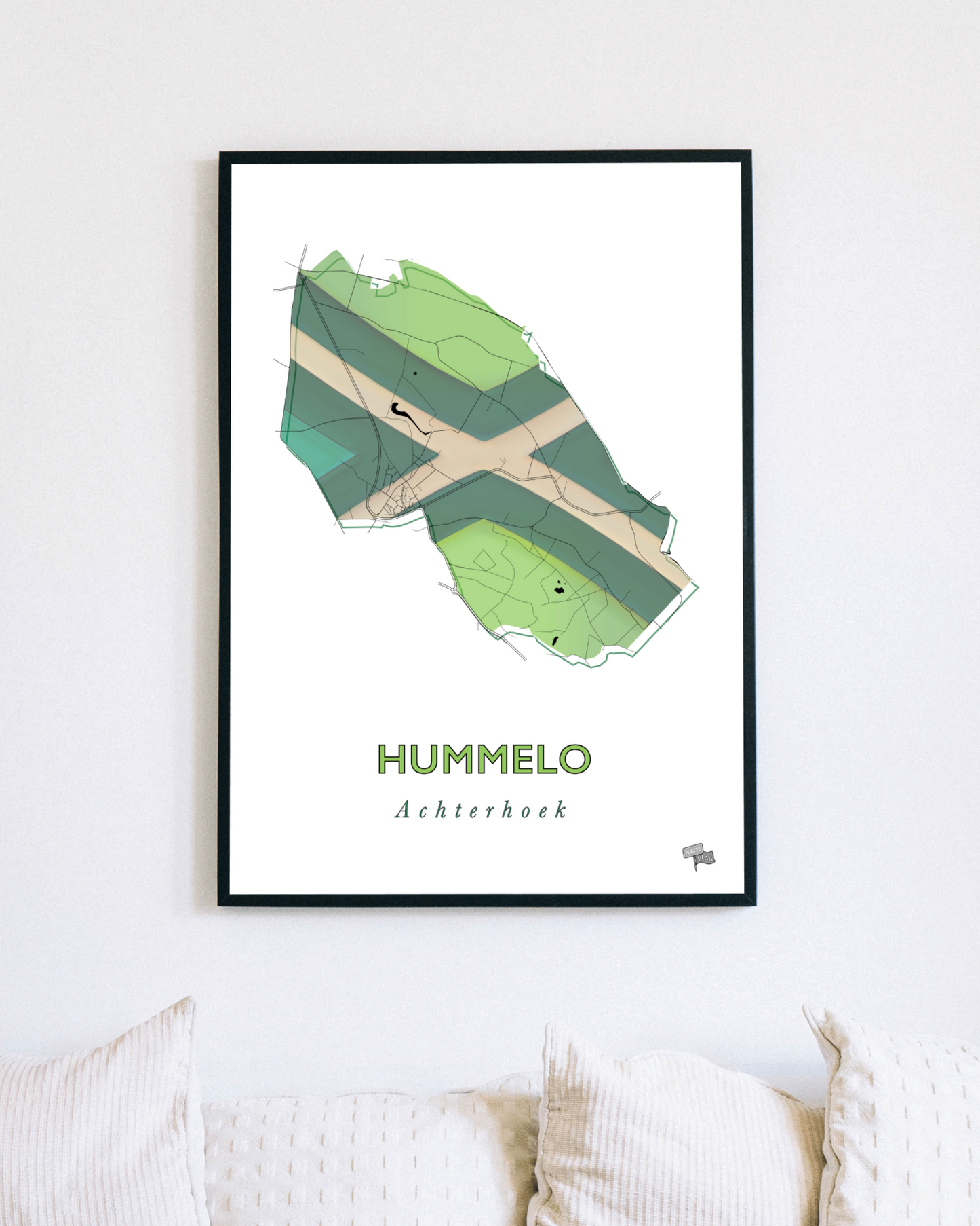Hummelo