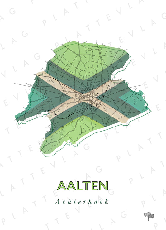 Aalten