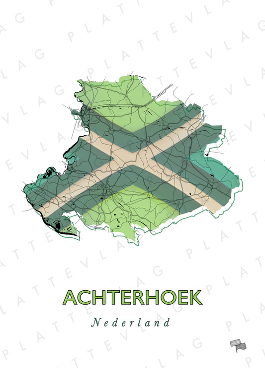 Achterhoek