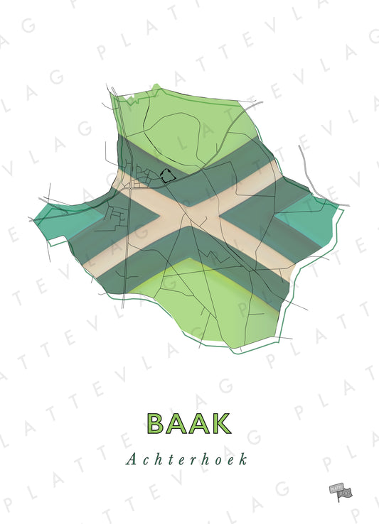 Baak