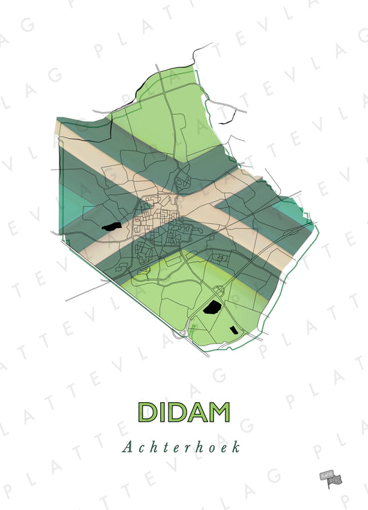 Didam