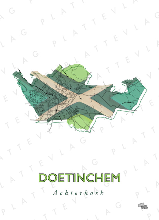 Doetinchem