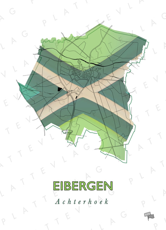 Eibergen