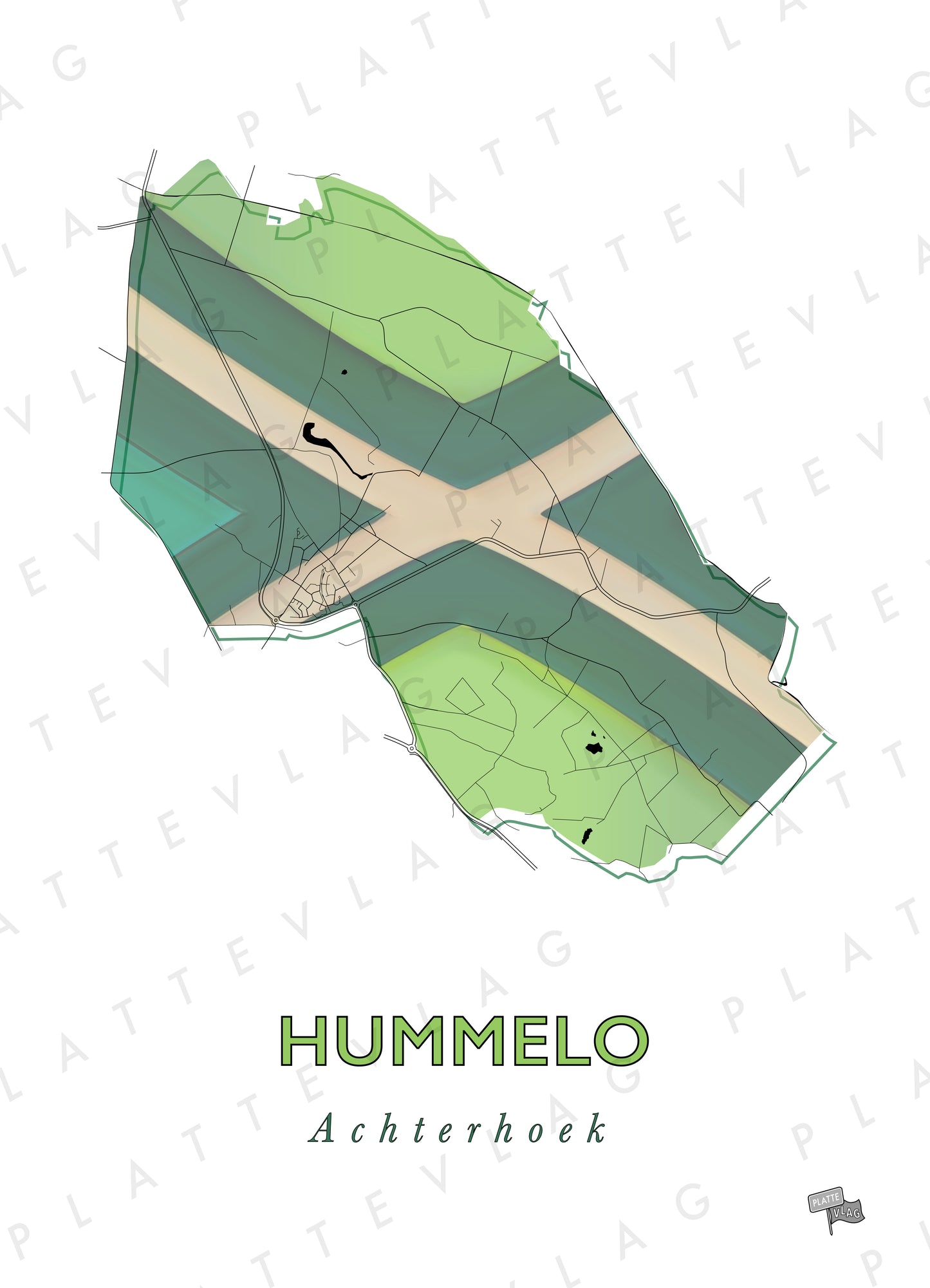 Hummelo