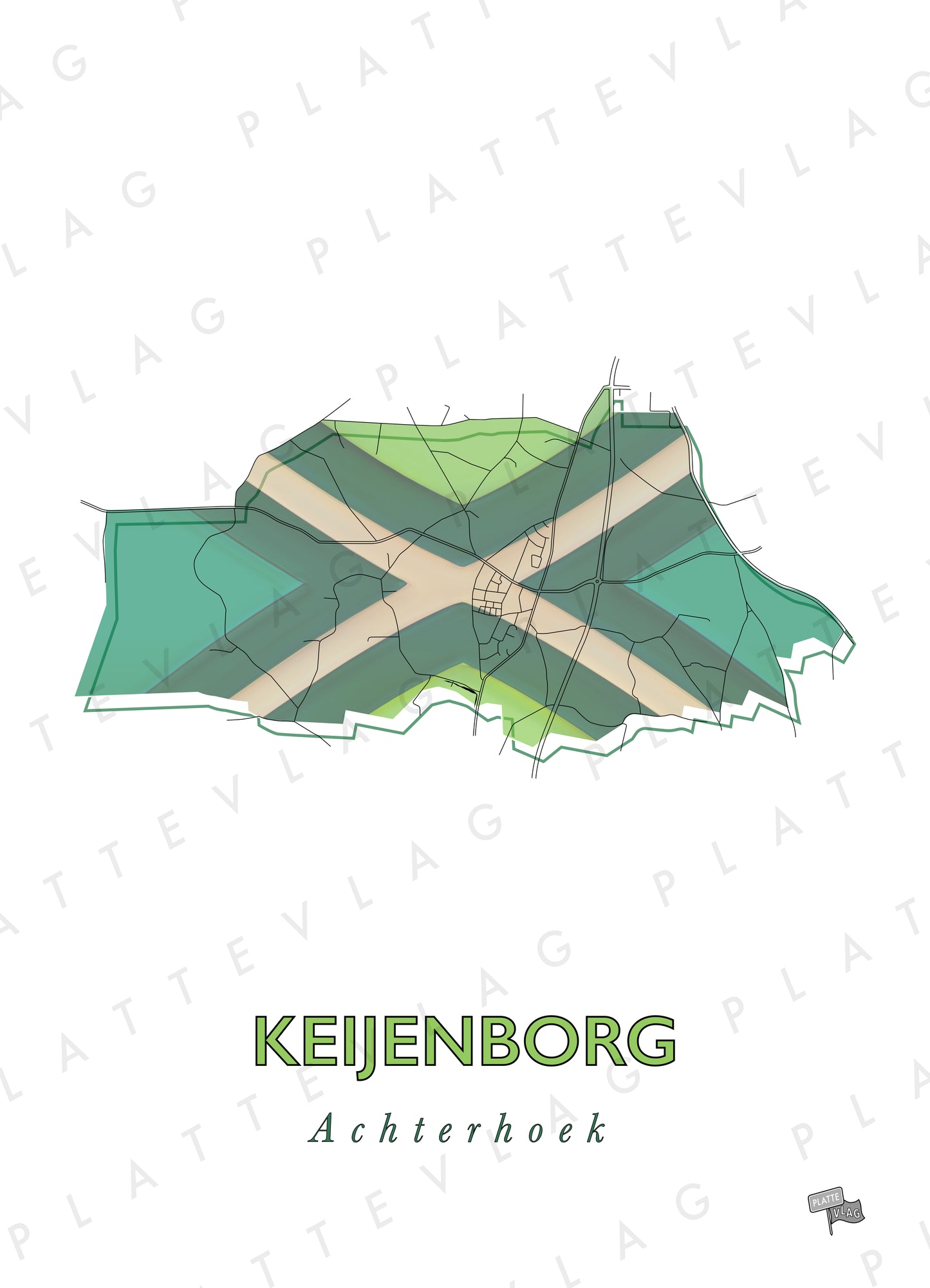 Keijenborg