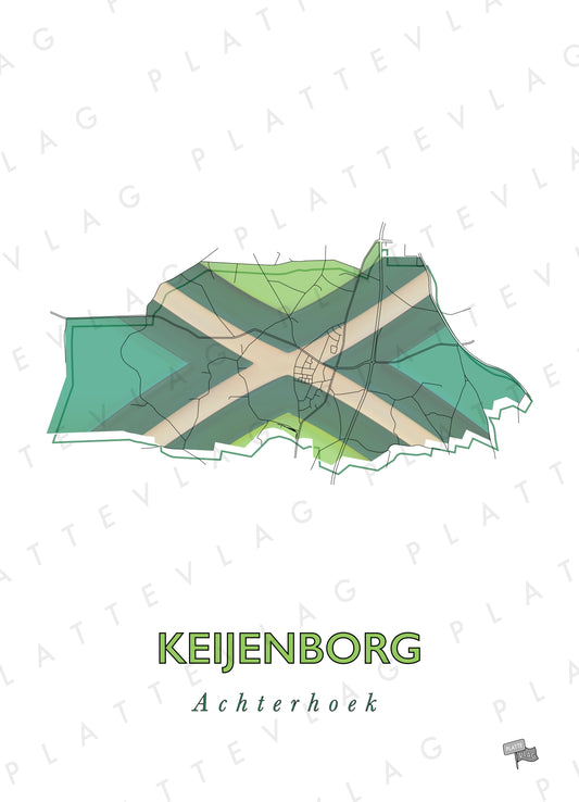 Keijenborg