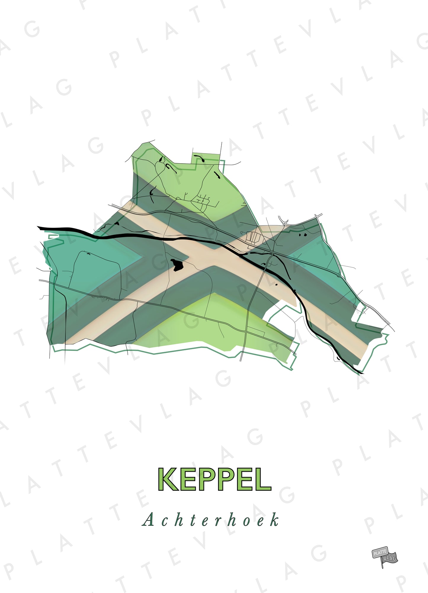 Keppel