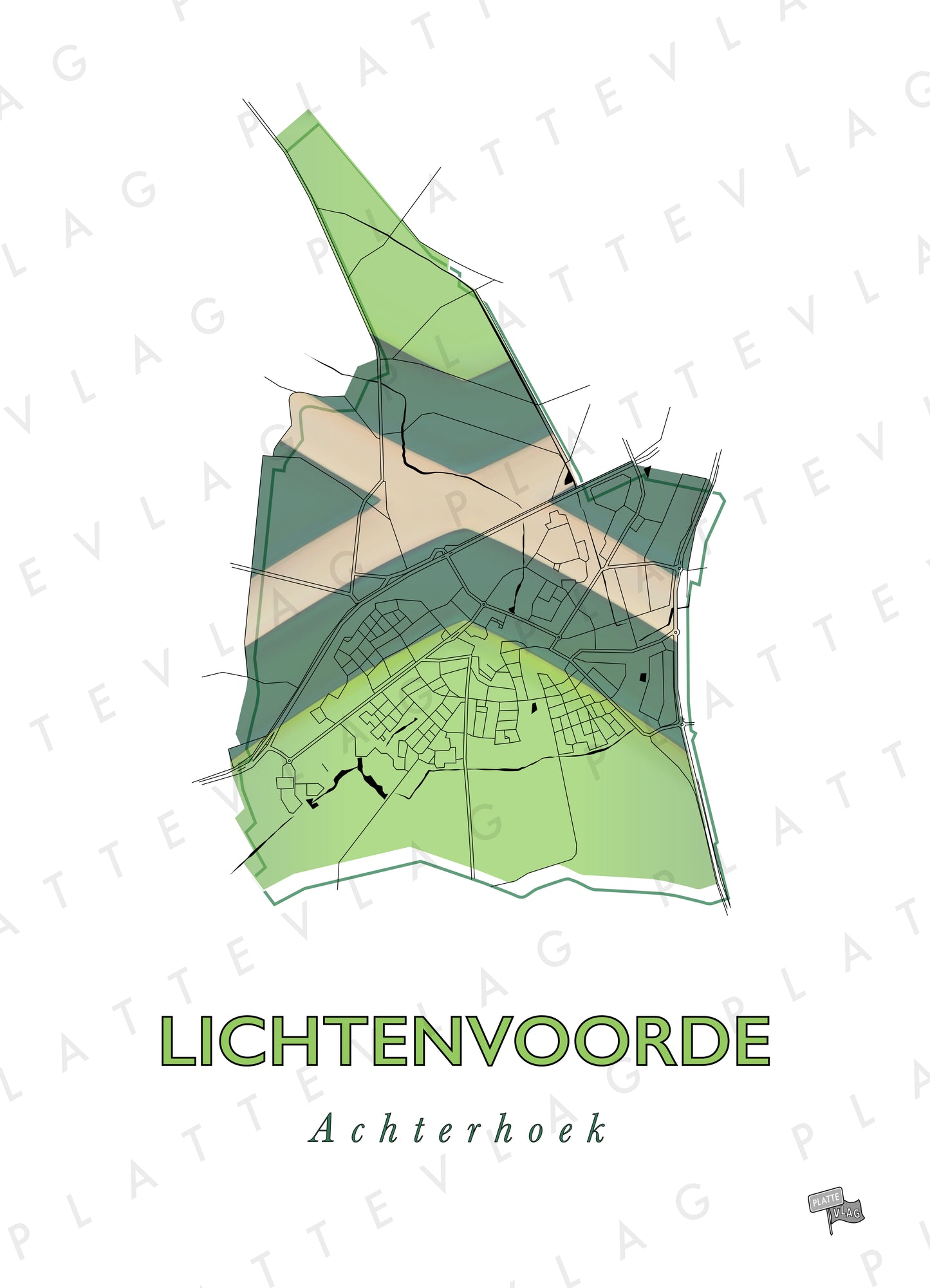 Lichtenvoorde