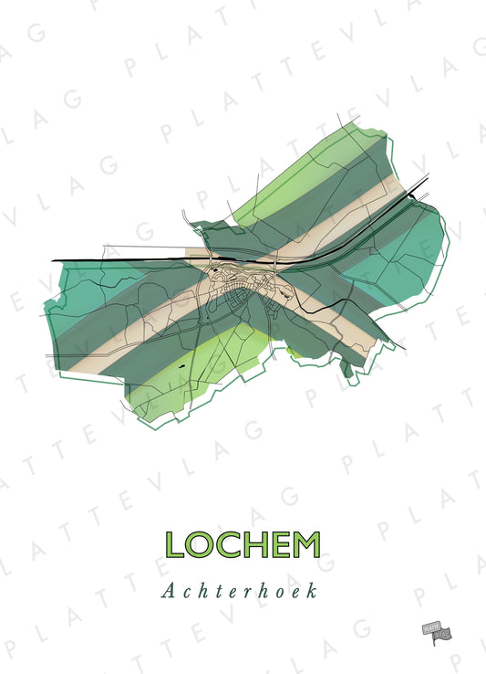 Lochem