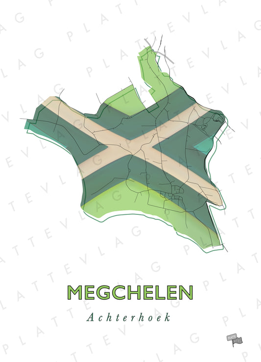 Megchelen
