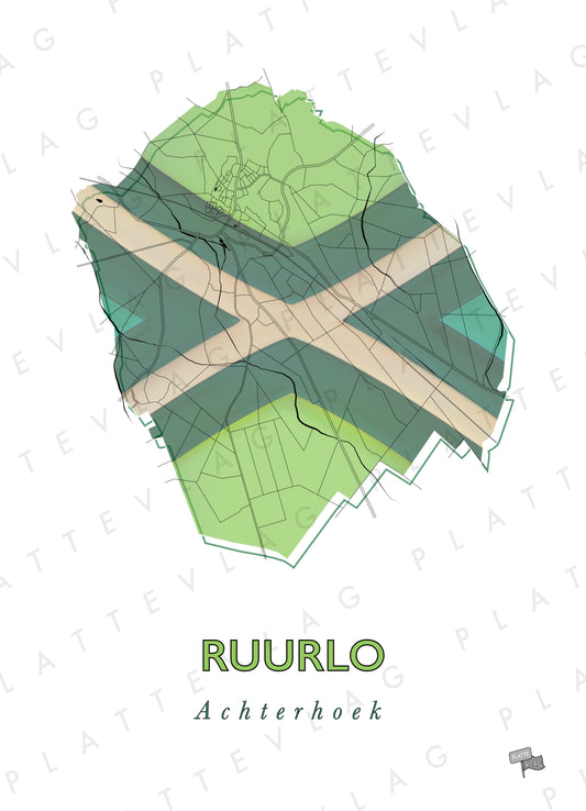 Ruurlo