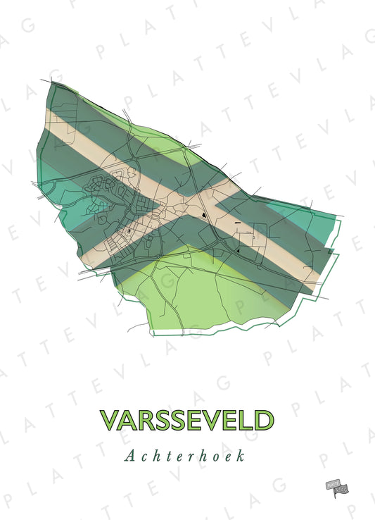Varsseveld
