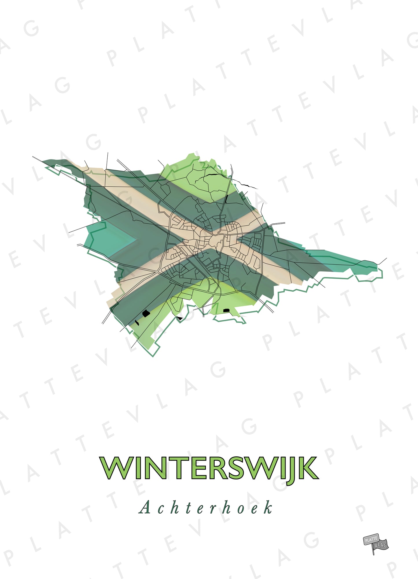 Winterswijk