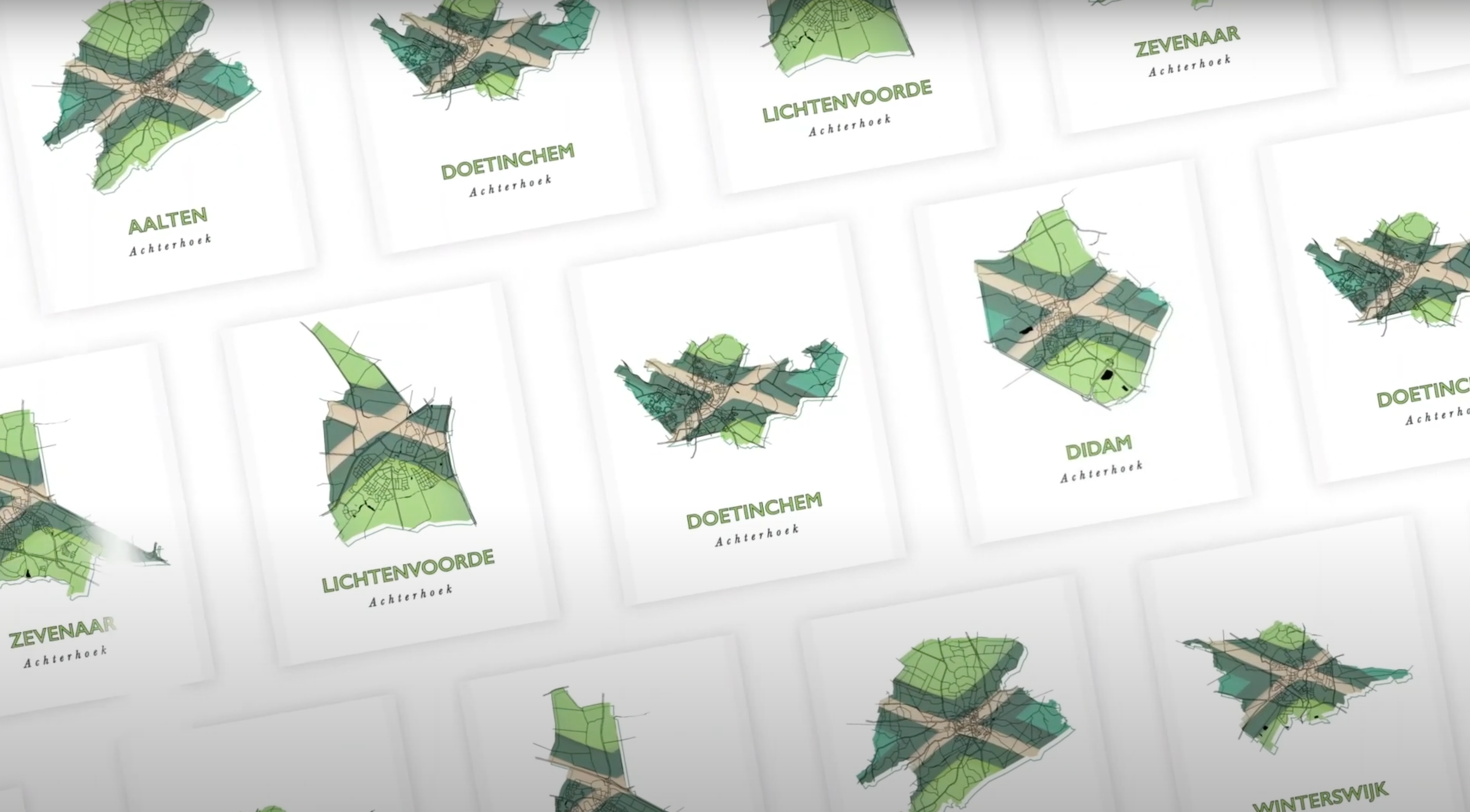 Video laden: 