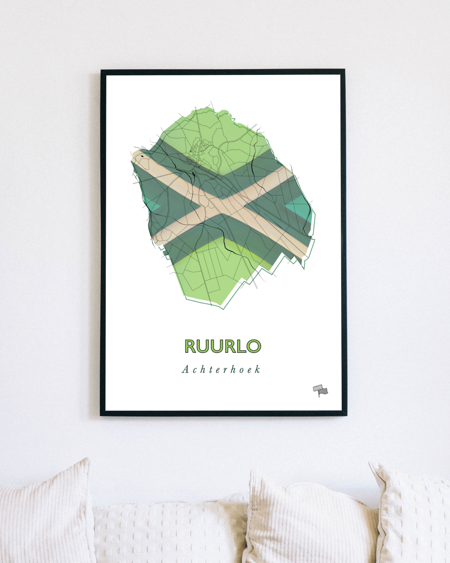 Ruurlo