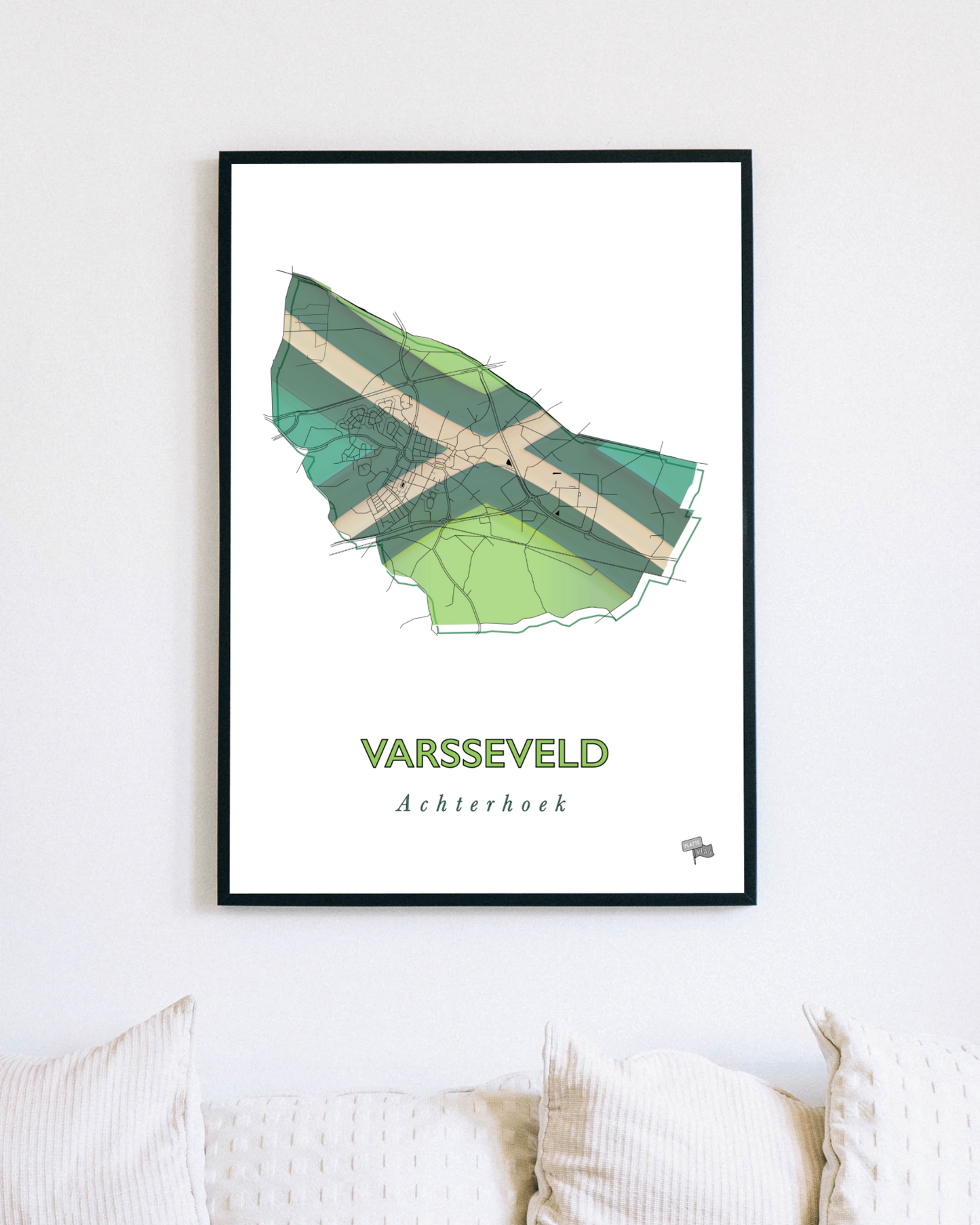 Varsseveld