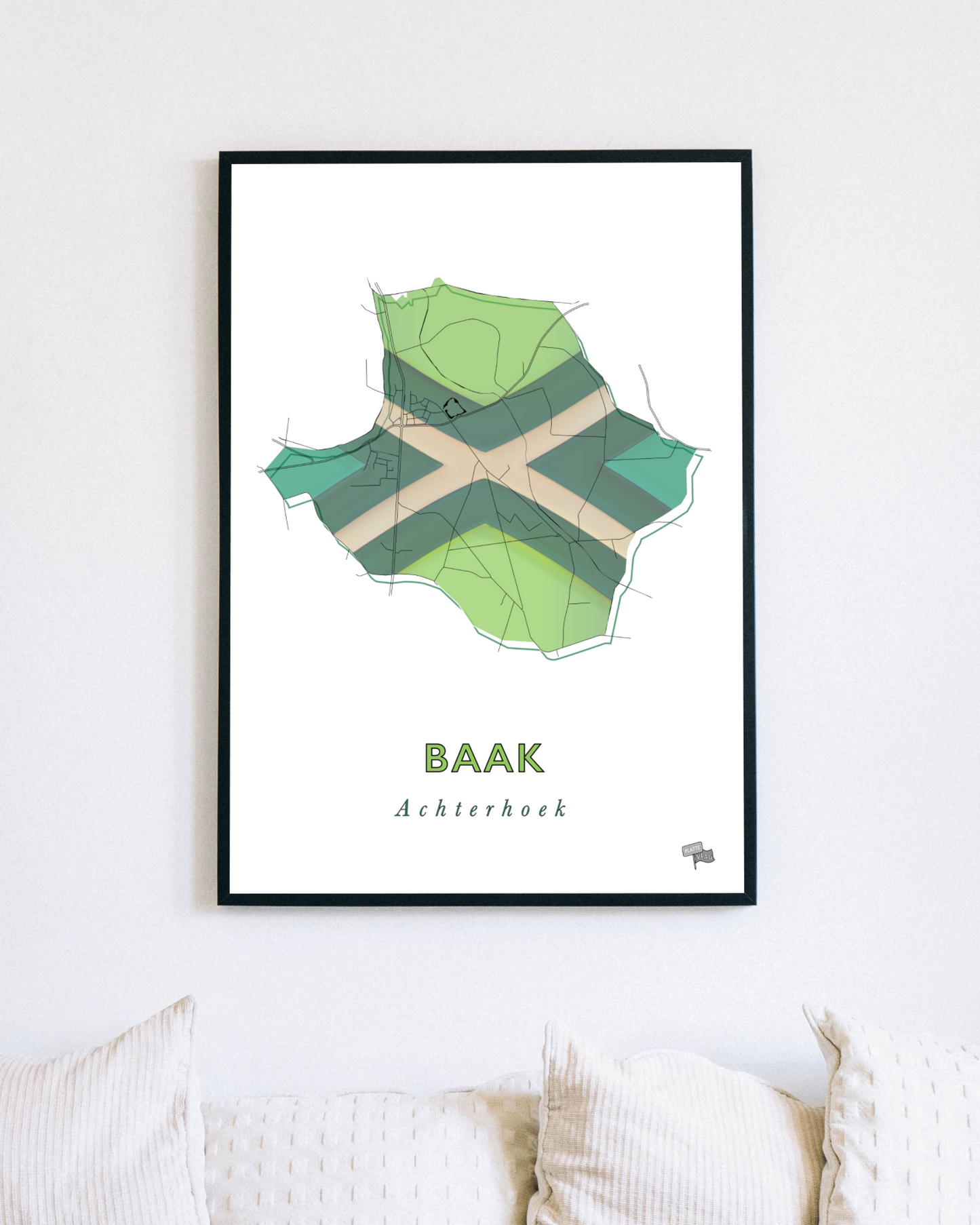 Baak